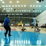 Mundial de Andebol Escolar 2010 - Curso de Multim�dia